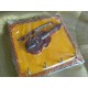 Key Holder- Violin 